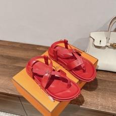 Hermes Sandals